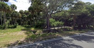 1304 Saxon Dr, New Smyrna Beach, FL 32169