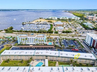 150 Harborside Ave Unit 313, Punta Gorda, FL 33950