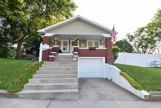 917 N Main St, Princeton, IN 47670