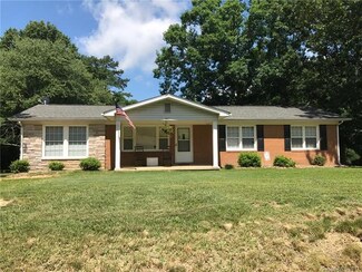 960 Allman Road Extension, Mount Pleasant, NC 28124