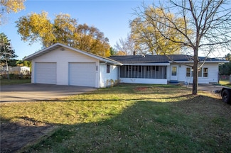 19845 County Highway X Unit 1, Chippewa Falls, WI 54729