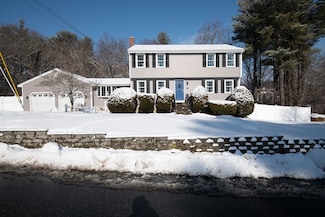 112 Ballard St, Tewksbury, MA 01876
