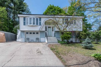 335 Broad St, Nashua, NH 03063