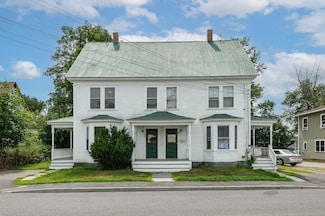 26 Prescott St, Sanford, ME 04073