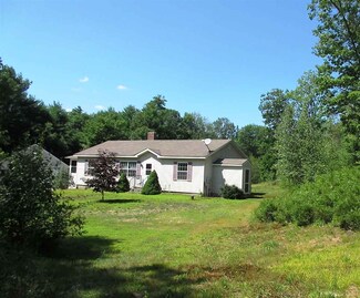 25 Boston Hill Rd, Andover, NH 03216
