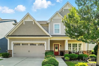 2246 Bluebell Way, Fort Mill, SC 29708