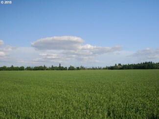 0 Arndt Rd Unit 18648814, Aurora, OR 97002