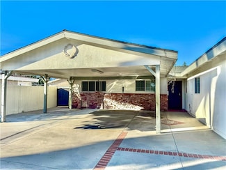 12959 Weidner St, Pacoima, CA 91331
