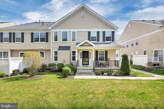 1007 Lexington Mews, Woolwich Township, NJ 08085