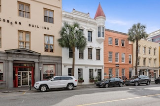 21 Broad St Unit B, Charleston, SC 29401