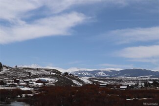 0000 U S 40, Tabernash, CO 80478