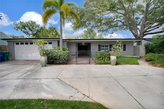 571 Luzon Ave, Tampa, FL 33606