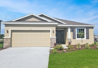 431 158th St E, Bradenton, FL 34212