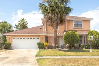 227 Burning Tree Dr, Kissimmee, FL 34743
