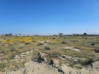 0 E Avenue F12 5th St W Unit SR24099792, Lancaster, CA 93535