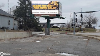 0 E Maple St, Centerville, IA 52544