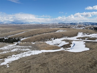 273 Mountain View Trail, White Sulphur Springs, MT 59645