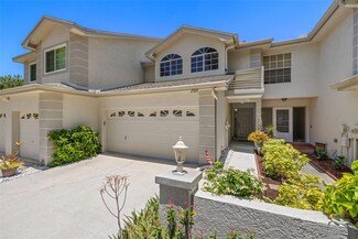 2524 Stony Brook Ln, Clearwater, FL 33761