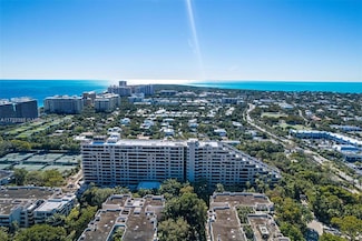 151 Crandon Blvd Unit 230, Key Biscayne, FL 33149