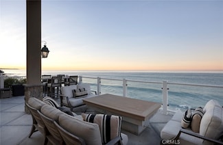 35767 Beach Rd, Dana Point, CA 92624