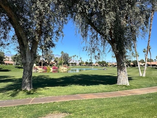365 San Remo St, Palm Desert, CA 92260