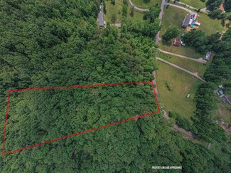 5.5 Ac County Rd 179 Rd, Decatur, TN 37322