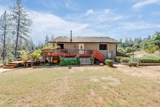 20986 Birchwood Dr, Foresthill, CA 95631