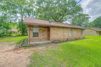 150 Dogwood St, Shepherd, TX 77371