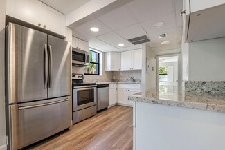 324 N Ocean Breeze Unit 1, Lake Worth, FL 33460