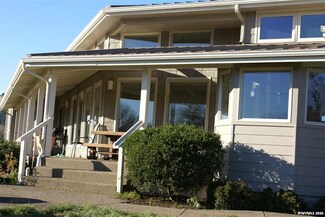 16350 Maple Grove Rd, Monmouth, OR 97361