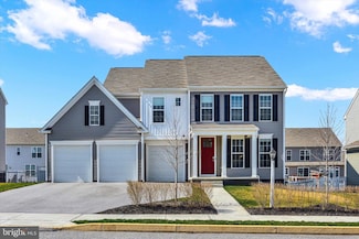 1275 Ashton Rd, Mechanicsburg, PA 17055