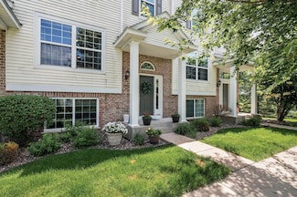 5062 French Dr N, Hugo, MN 55038