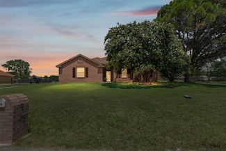 108 Lori Dr, Willow Park, TX 76087