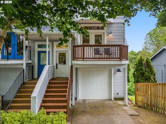 9291 SW Hill St, Portland, OR 97223