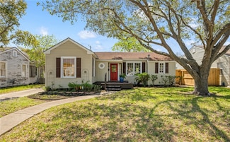 311 S Morningside St, Corpus Christi, TX 78404