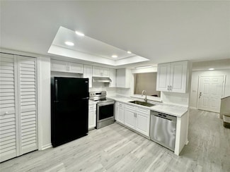 12030 Tift Cir, Orlando, FL 32826