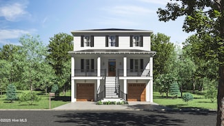 538 Sheldrake Ct, Beaufort, NC 28516