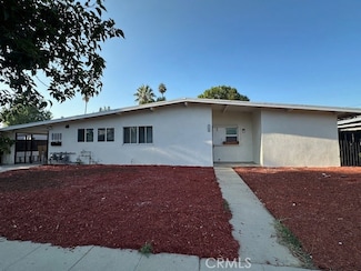 19432 Keswick St, Reseda, CA 91335