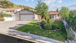 14555 High Pine St, Poway, CA 92064