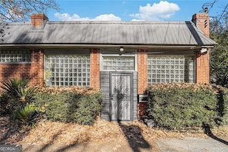1112 Delaware Ave SE, Atlanta, GA 30316