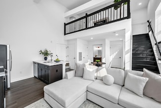 315 Railroad Ave Unit 108, East Rutherford, NJ 07073