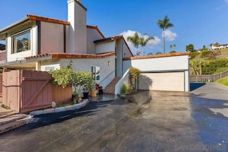 4339 Macronald Dr, La Mesa, CA 91941