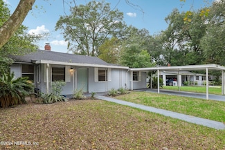 780 Gardenia Ln, Jacksonville, FL 32208