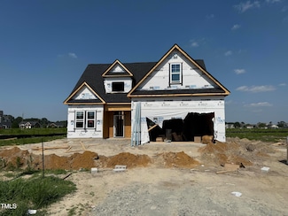 102 Bella Place, La Grange, NC 28551