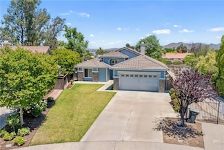 32725 Trailwood Ct, Wildomar, CA 92595