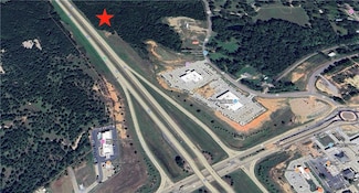 0 I-49 None, Natchitoches, LA 71457