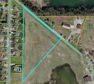 0 Goshen Hill Rd SE, New Philadelphia, OH 44663