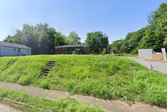 1305 E Trigg Ave, Memphis, TN 38106