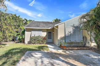 170 Pinewood Ct, Jupiter, FL 33458