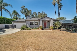 18203 Arminta St, Reseda, CA 91335